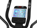 Эллиптический тренажер UNIXFIT SL-470