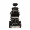 Кресло-коляска электрическая с вертикализатором MET Vertic 2