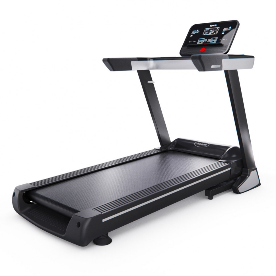 Беговая дорожка DFC ALTERA 2400 Беговая дорожка DFC ALTERA 2400