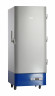 Морозильник медицинский ММШ-220