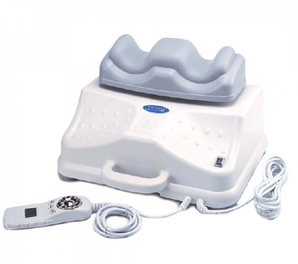 Свинг-машина Takasima CY-106А